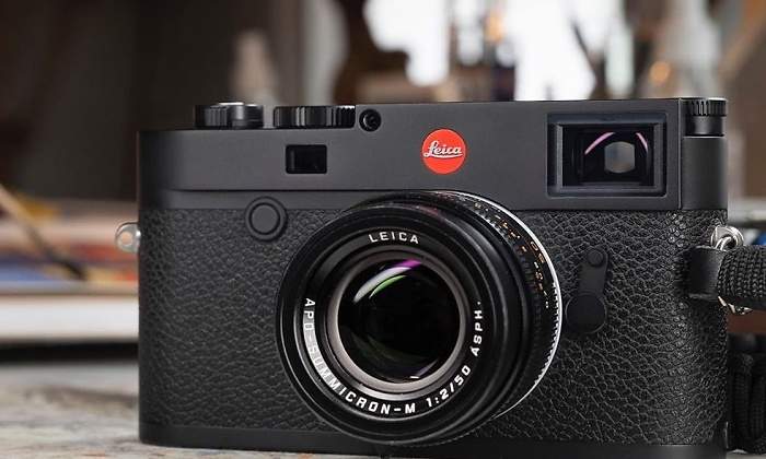 leica-m10r-camara.jpg
