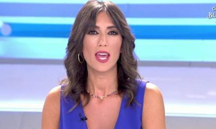 patricia-pardo-enfado.jpg