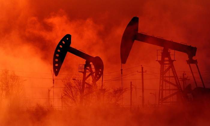 pozos-petroleo-rojo-dreams.jpg