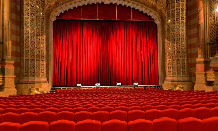 teatro111111111.jpg