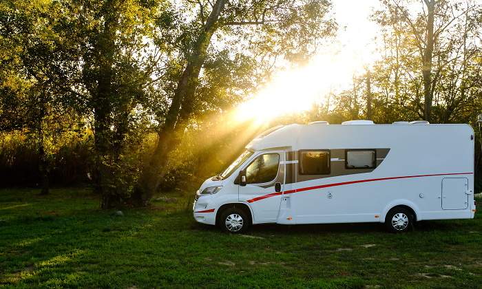 vacaciones-autocaravana-precio-alquiler-verano.jpg