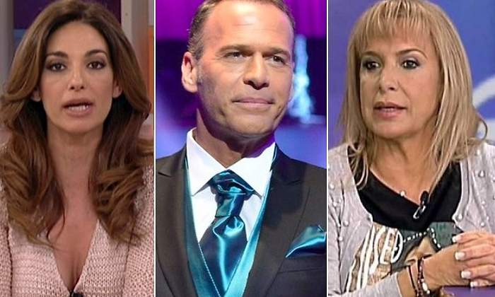 OT-JUECES-PRESENTADOR.jpg