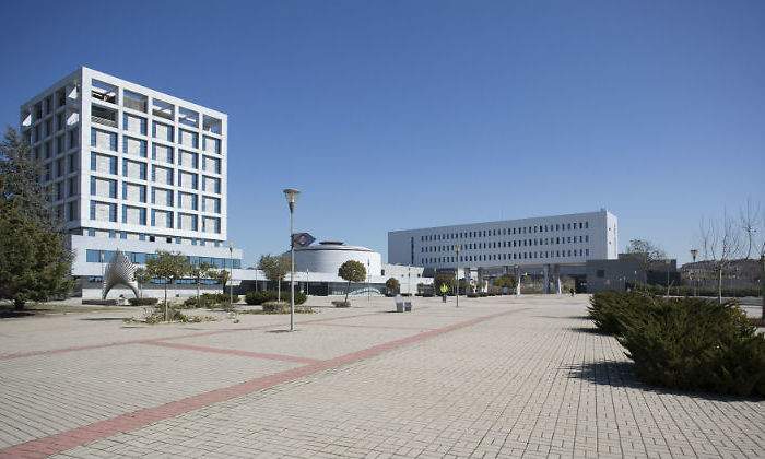 URJC-defini.jpg