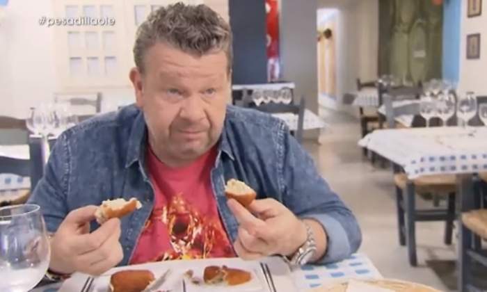 chicote-croquetas.jpg