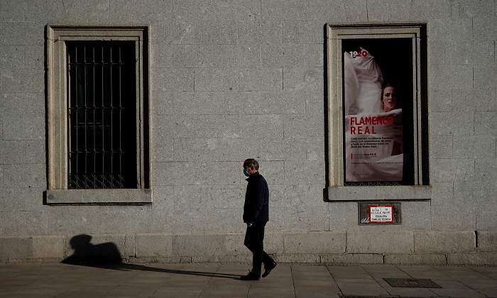coronavirus-madrid-teatro-real-reuters.jpg