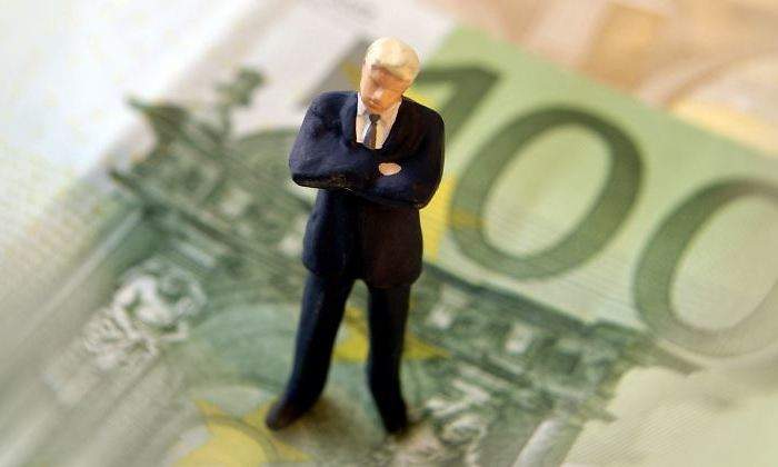 dinero-directivo-getty-770.jpg