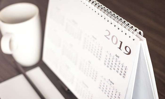 Calendario-2019.jpg