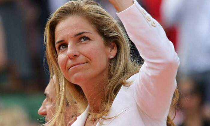 arantxa-770.jpg