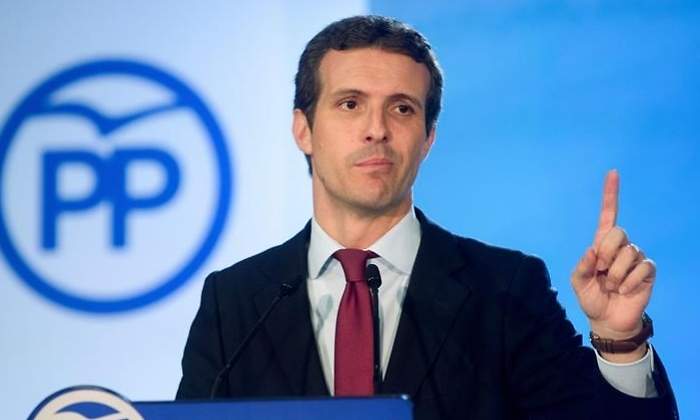 casado-ejecutiva-barcelona-efe.jpg