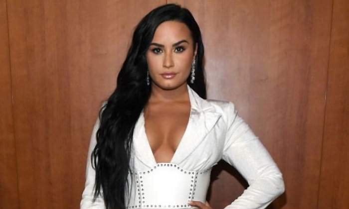 demi-lovato-770.jpg
