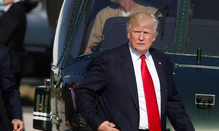 donald-trump-mayo-2017-reuters.jpg