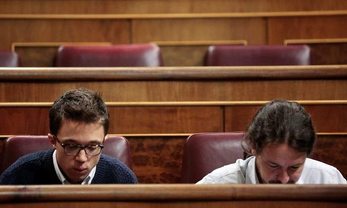 errejon-iglesias-reuters-congresojpg.jpg
