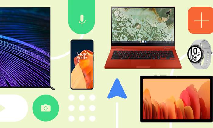 google-1.jpg