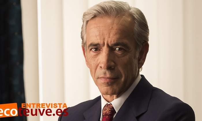 imanol-arias-entrevista.jpg