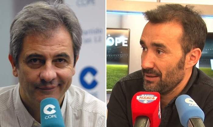 manolo-lama-castano.jpg