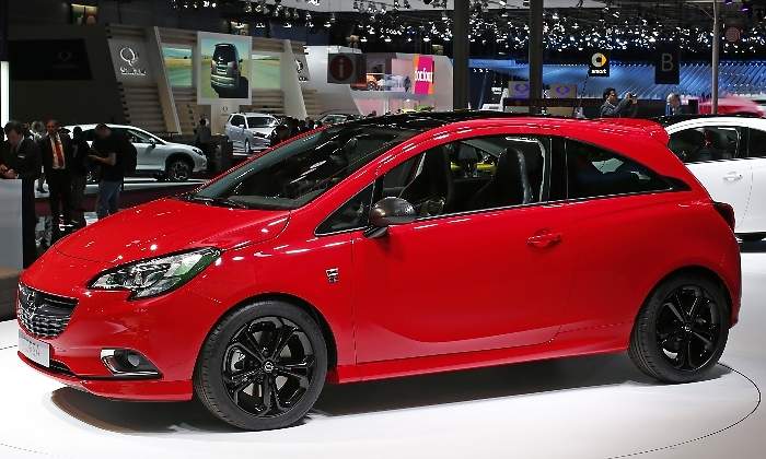 opel-corsa-reuters.jpg