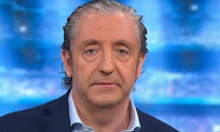 pedrerol-chiringuito.jpg