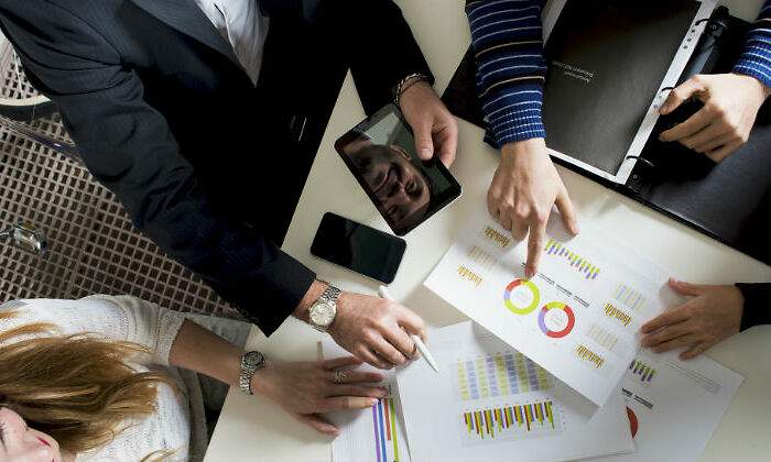 plan-startup.jpg