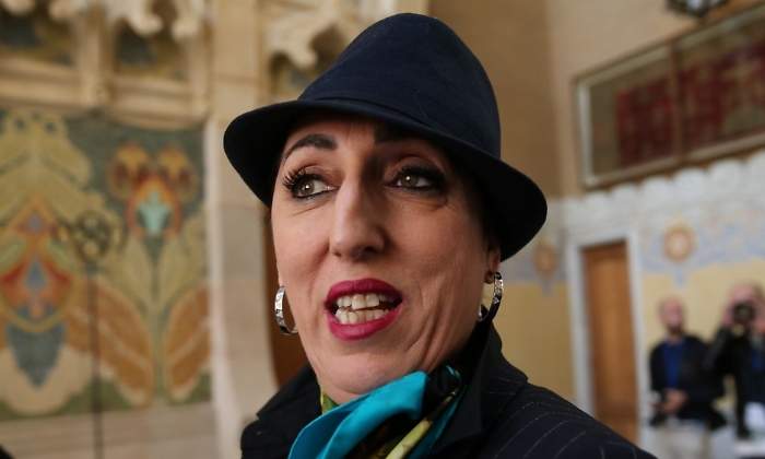 rossy-de-palma-sky.jpg