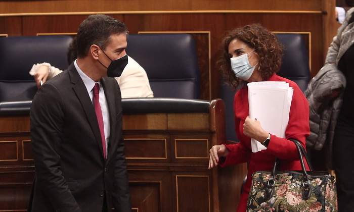 sanchez-maria-jesus-montero-congreso-ep.jpg