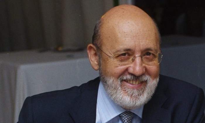 tezanos-cis-ep.jpg