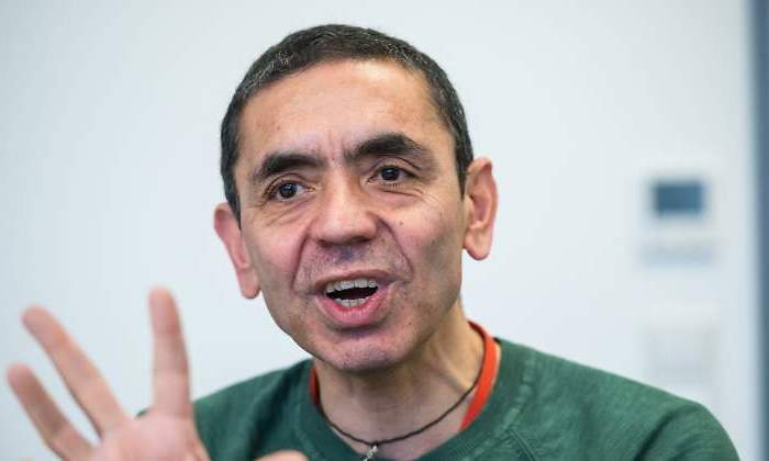 ugur-sahin-getty.jpg