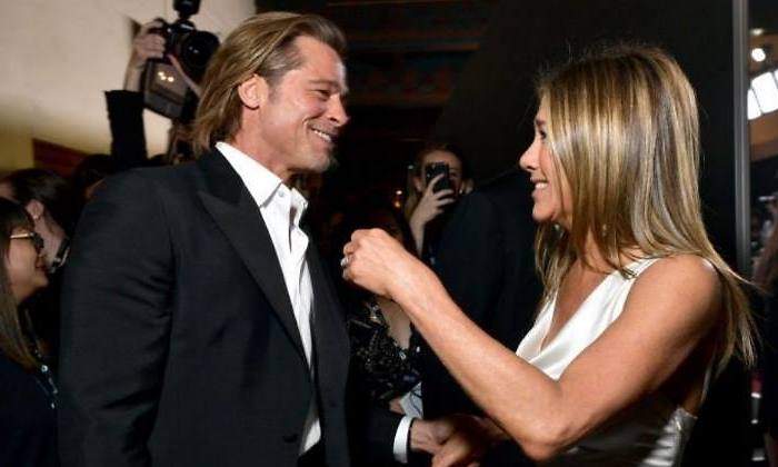 aniston-pitt-juntos770.jpg