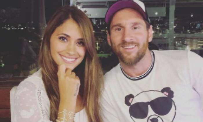 antonela-roccuzzo-leo-messi-770.jpg