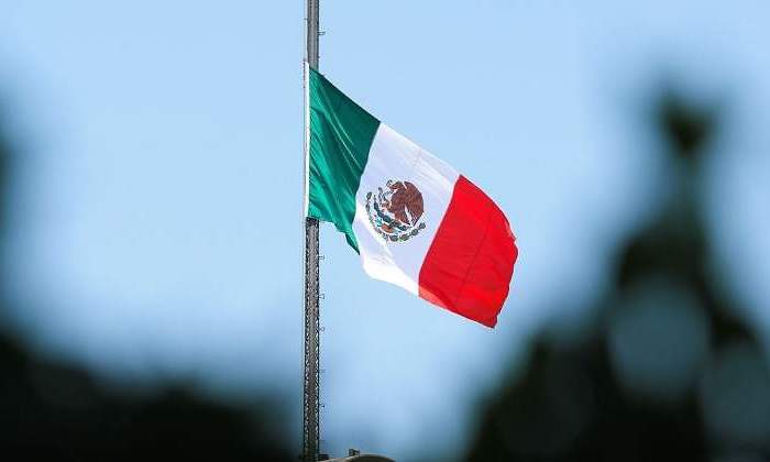 bandera-mexico-reuters-770.jpg