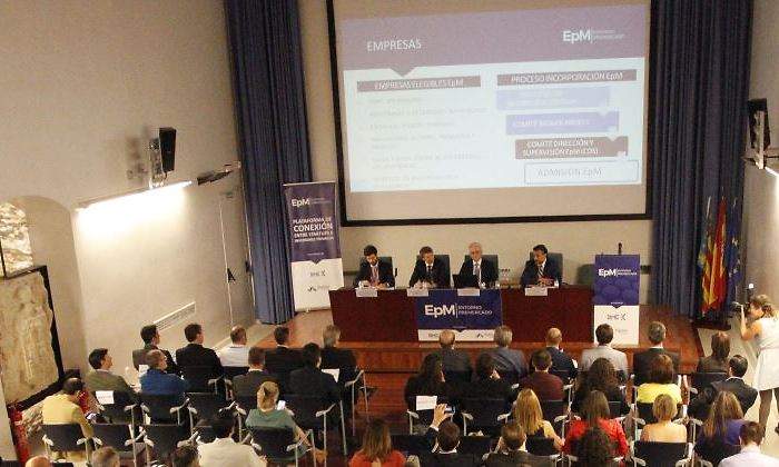 epm-valencia-startups-770.jpg