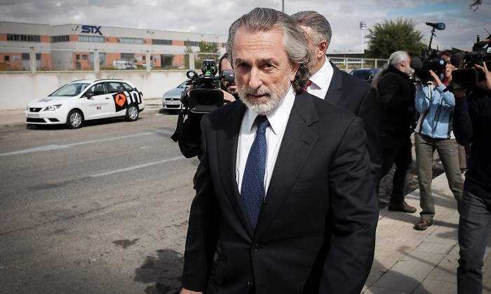 francisco-correa-13octubre-efe.jpg