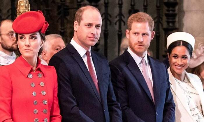 guillermo-harry-meghan-770.jpg