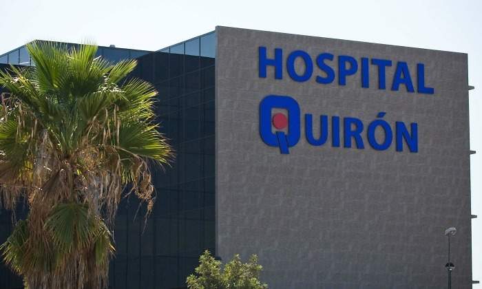 hospital-quiron-malaga.jpg