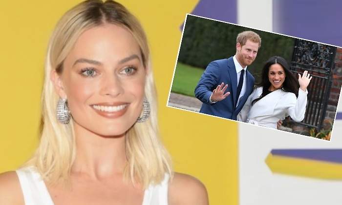 margot-robbie-amistad-harry-meghan-770.jpg