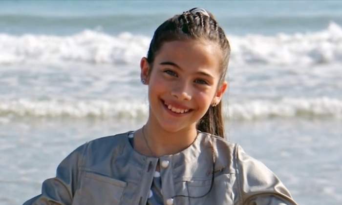 melani-marte-cancion.jpg