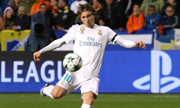 modric-2017-remate-apoel-reuters.jpg