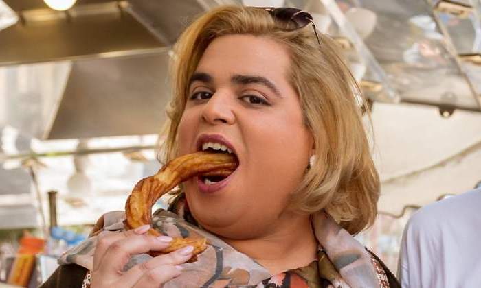 paquita-salas-cuarta.jpg