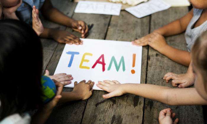 team11111111111.jpg