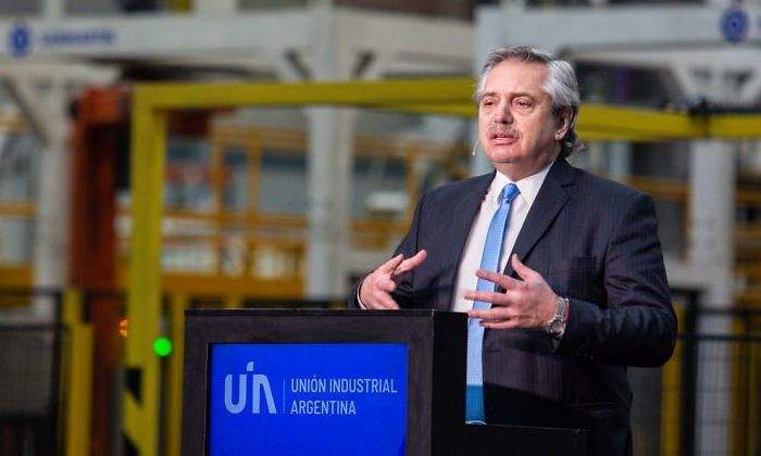 Alberto-Fernandez-Presidencia.jpg