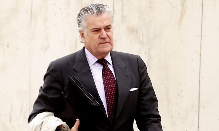 Barcenas-juicioGurtel-17octubre2016EFE.jpg