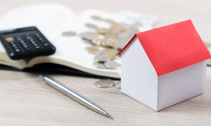 Firma-Hipoteca-VEnta-CAsa.jpg