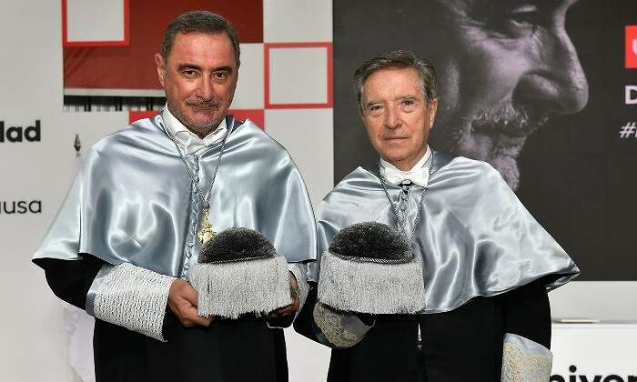 Fotografia-1_Doctores-Honoris-Causa.jpg