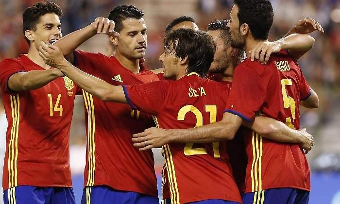 RTVE-España-La-Roja-Partido.jpg