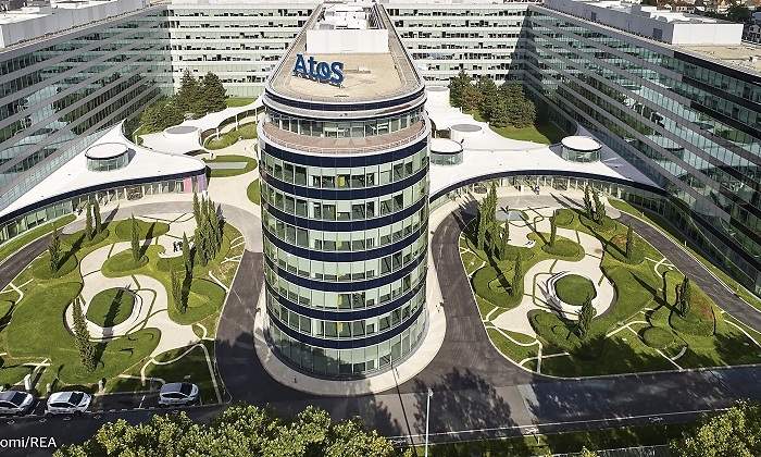 atos-sede-francia.jpg