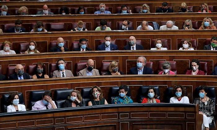 bancada-psoe-congreso-llena-covid-efe.jpg