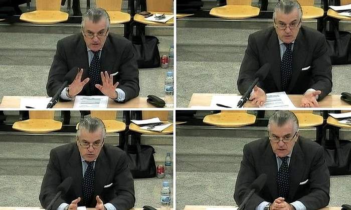barcenas-cuatro-fotos-ene2017-efe.jpg
