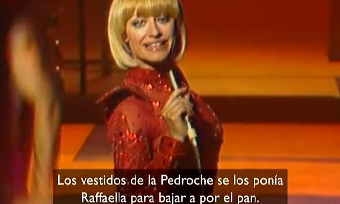 cachitos-pedroche.jpg