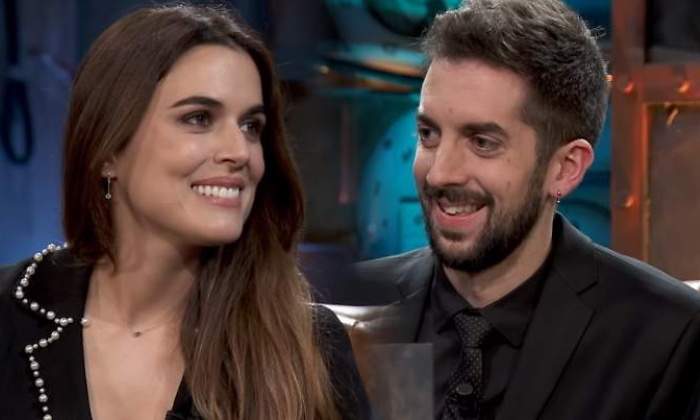 david-broncano-adriana-ugarte-juntos-pillados-770.jpg