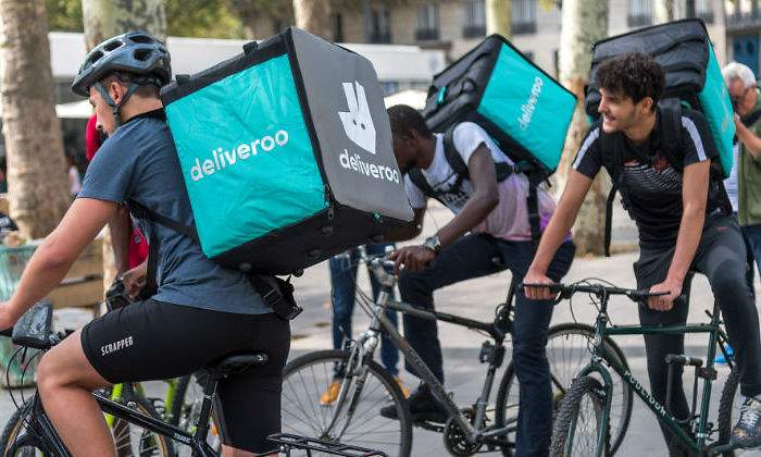 deliveroo-2.jpg