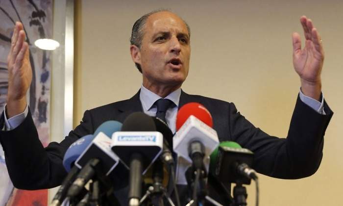 francisco-camps-efe.jpg